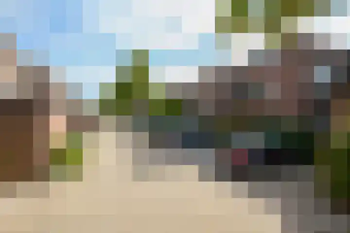 Noorderbreek 51 Landsmeer thumbnail 44