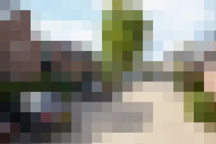 Noorderbreek 51 Landsmeer thumbnail 45