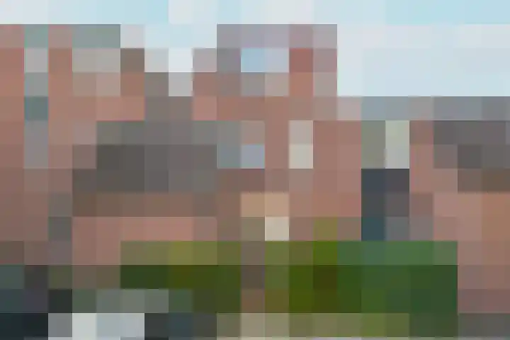Noorderbreek 51 Landsmeer thumbnail 46