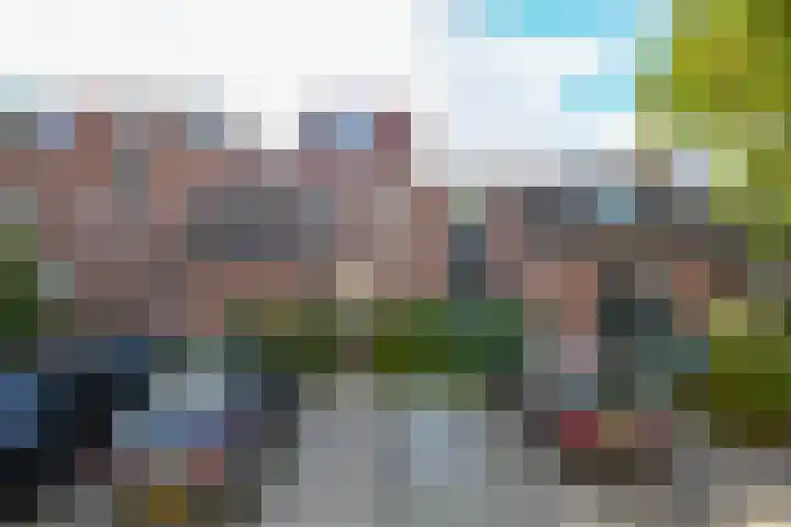 Noorderbreek 51 Landsmeer thumbnail 5