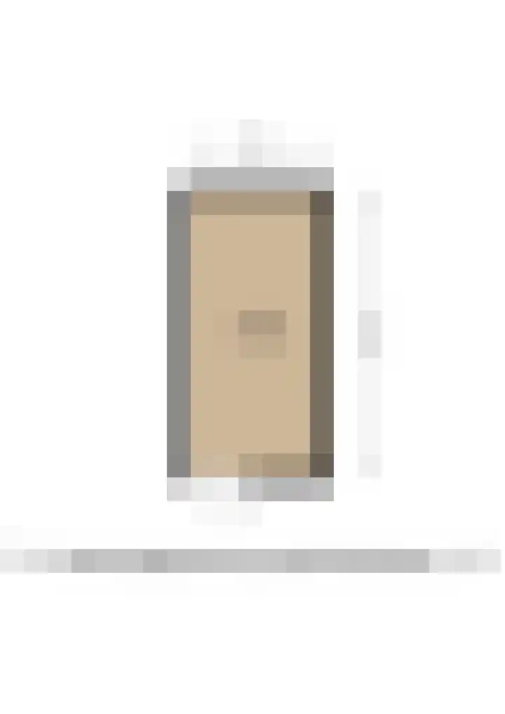 Noorderbreek 51 Landsmeer thumbnail 56