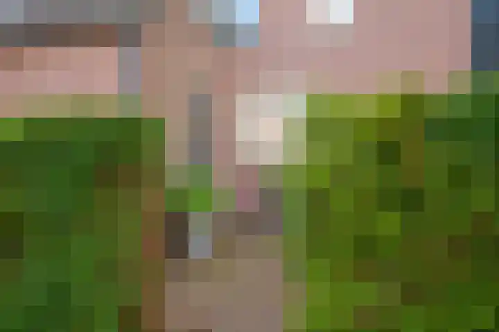 Noorderbreek 51 Landsmeer thumbnail 6