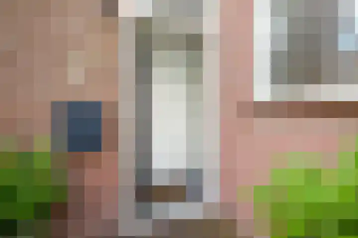 Noorderbreek 51 Landsmeer thumbnail 7