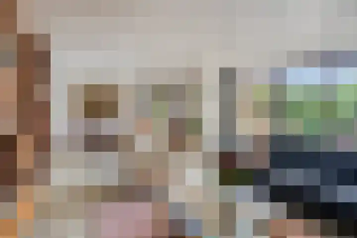 Noorderbreek 60 Landsmeer thumbnail 10