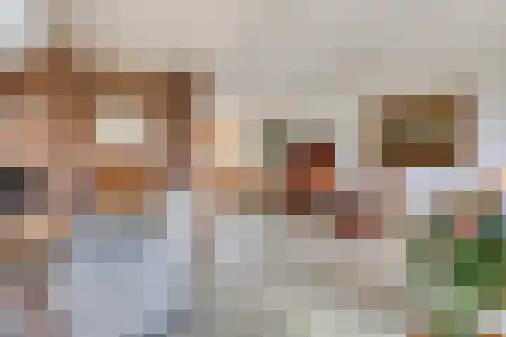 Noorderbreek 60 Landsmeer thumbnail 12