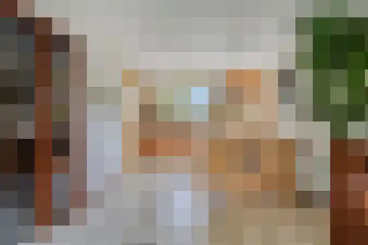 Noorderbreek 60 Landsmeer thumbnail 13