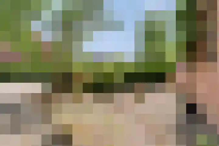 Noorderbreek 60 Landsmeer thumbnail 22