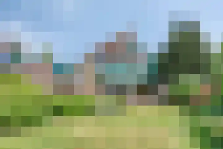 Noorderbreek 60 Landsmeer thumbnail 24
