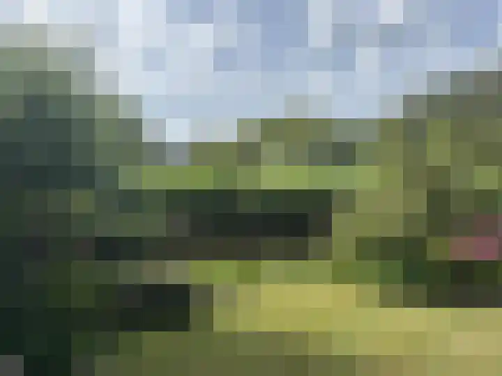 Noorderbreek 60 Landsmeer thumbnail 27