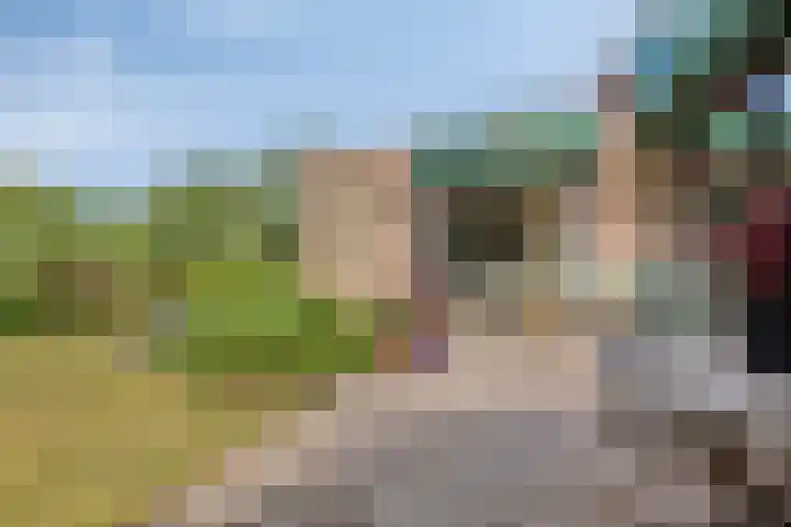Noorderbreek 60 Landsmeer thumbnail 29