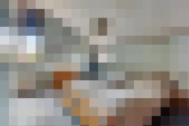 Noorderbreek 60 Landsmeer thumbnail 31
