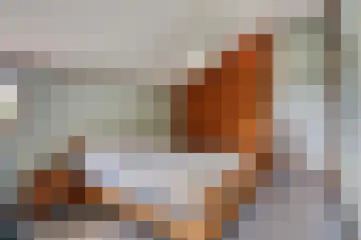 Noorderbreek 60 Landsmeer thumbnail 32