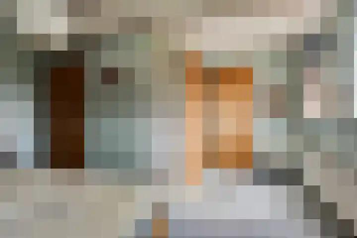 Noorderbreek 60 Landsmeer thumbnail 34