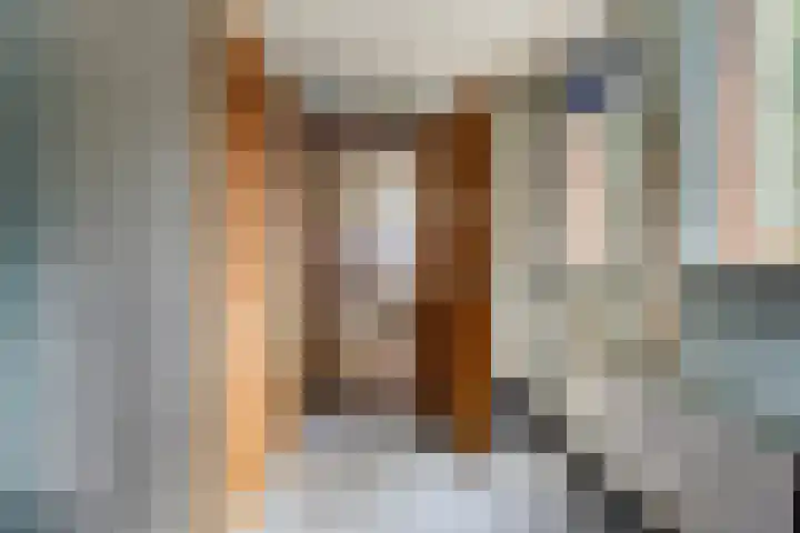 Noorderbreek 60 Landsmeer thumbnail 35