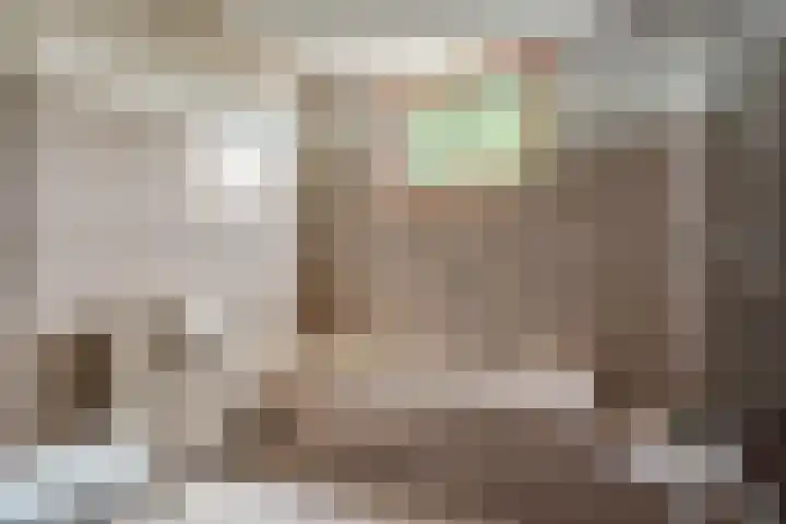 Noorderbreek 60 Landsmeer thumbnail 37