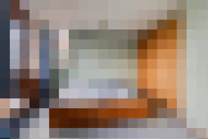 Noorderbreek 60 Landsmeer thumbnail 39