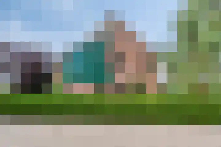 Noorderbreek 60 Landsmeer thumbnail 4