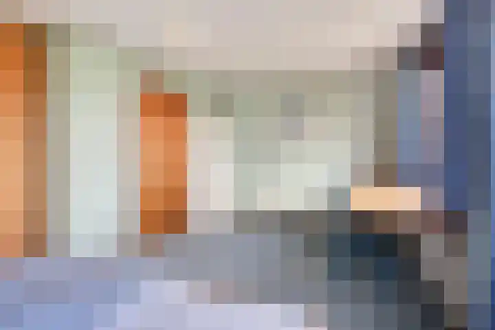 Noorderbreek 60 Landsmeer thumbnail 40
