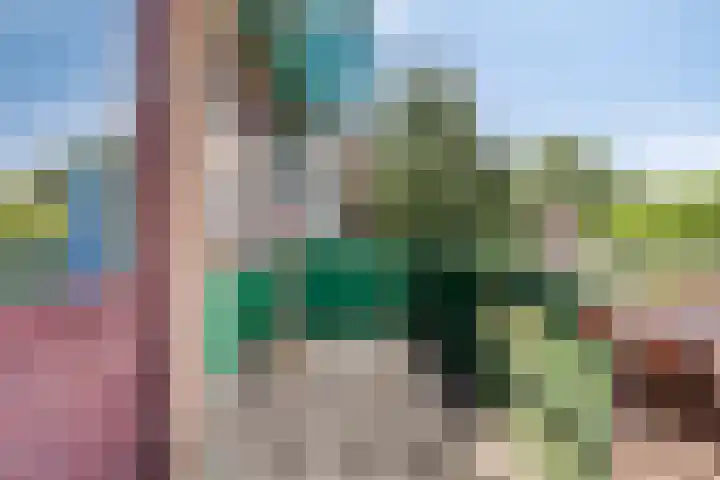 Noorderbreek 60 Landsmeer thumbnail 41
