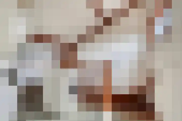 Noorderbreek 60 Landsmeer thumbnail 43