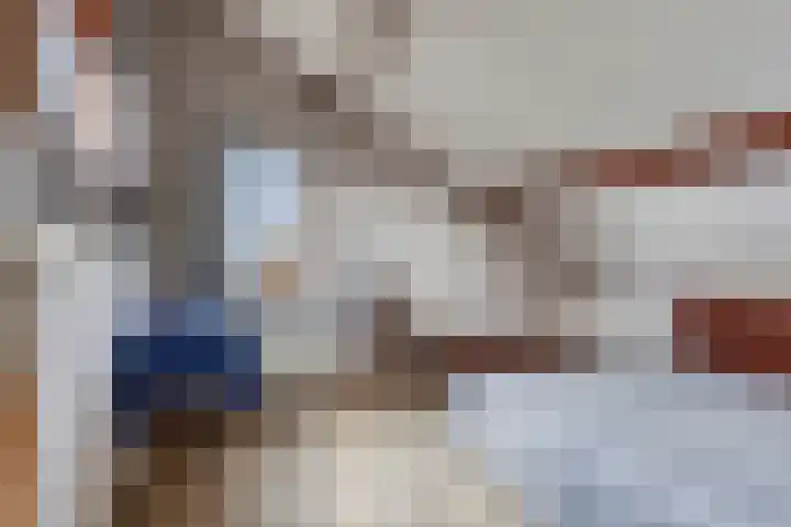 Noorderbreek 60 Landsmeer thumbnail 47