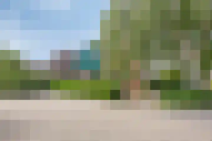 Noorderbreek 60 Landsmeer thumbnail 49