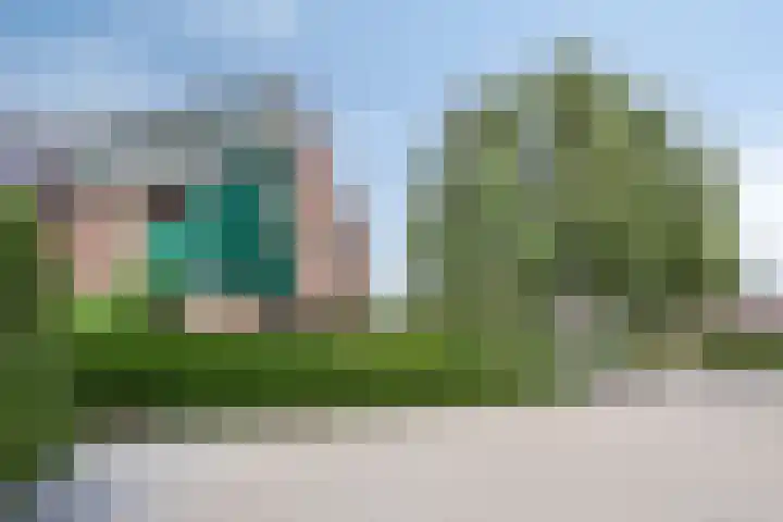Noorderbreek 60 Landsmeer thumbnail 50