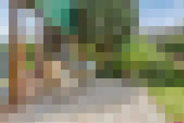 Noorderbreek 60 Landsmeer thumbnail 54