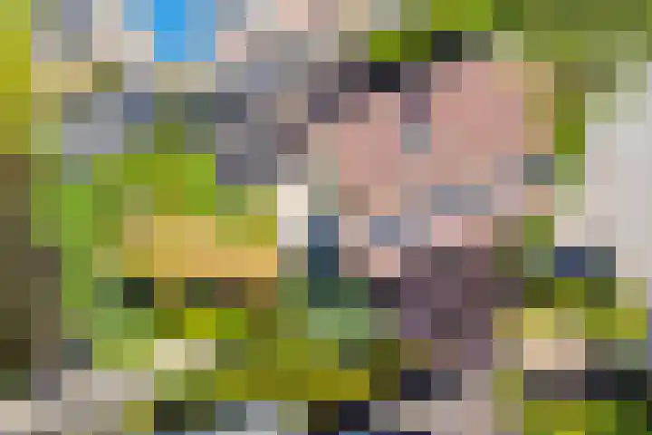 Noorderbreek 60 Landsmeer thumbnail 57