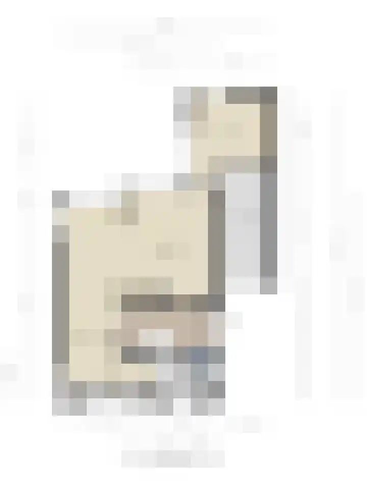 Noorderbreek 60 Landsmeer thumbnail 63