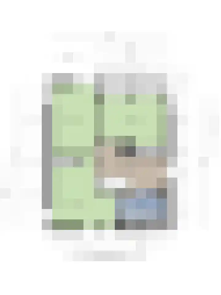 Noorderbreek 60 Landsmeer thumbnail 65