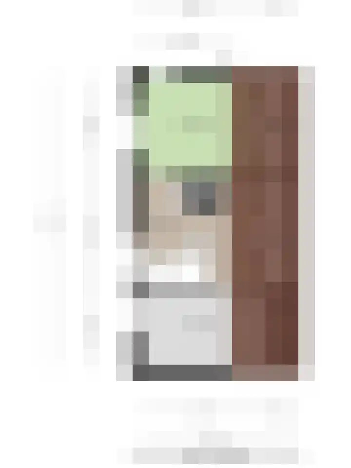 Noorderbreek 60 Landsmeer thumbnail 67