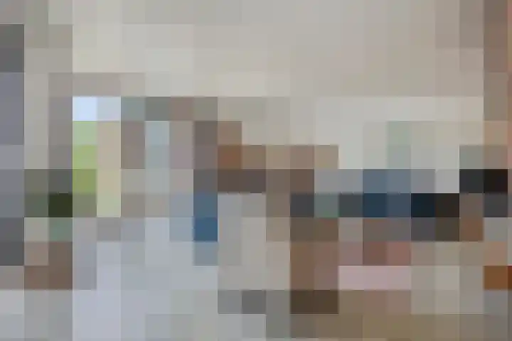 Noorderbreek 60 Landsmeer thumbnail 8