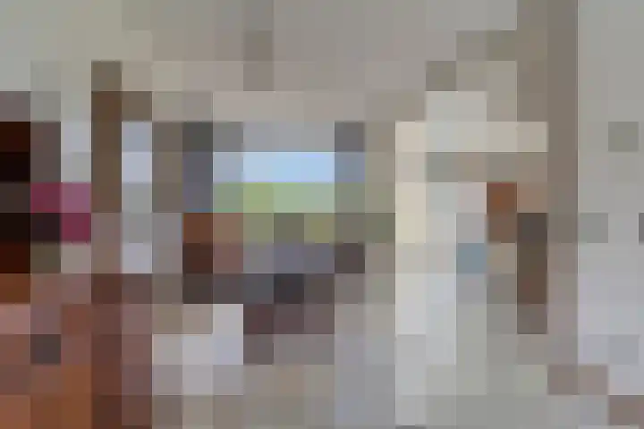 Noorderbreek 60 Landsmeer thumbnail 9