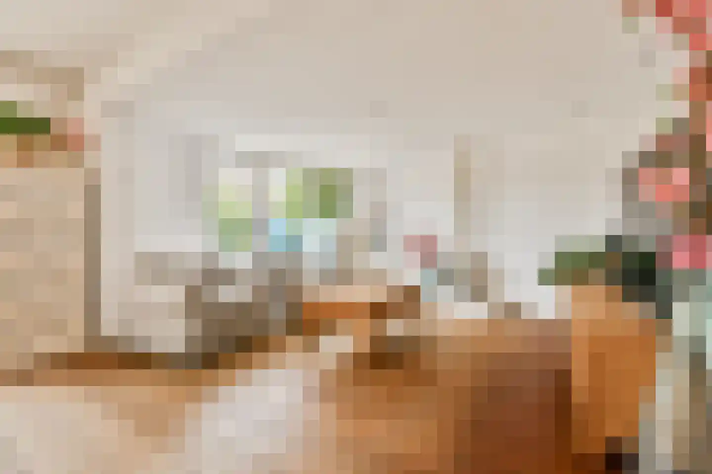 Noorderbreek 82 Landsmeer thumbnail 10