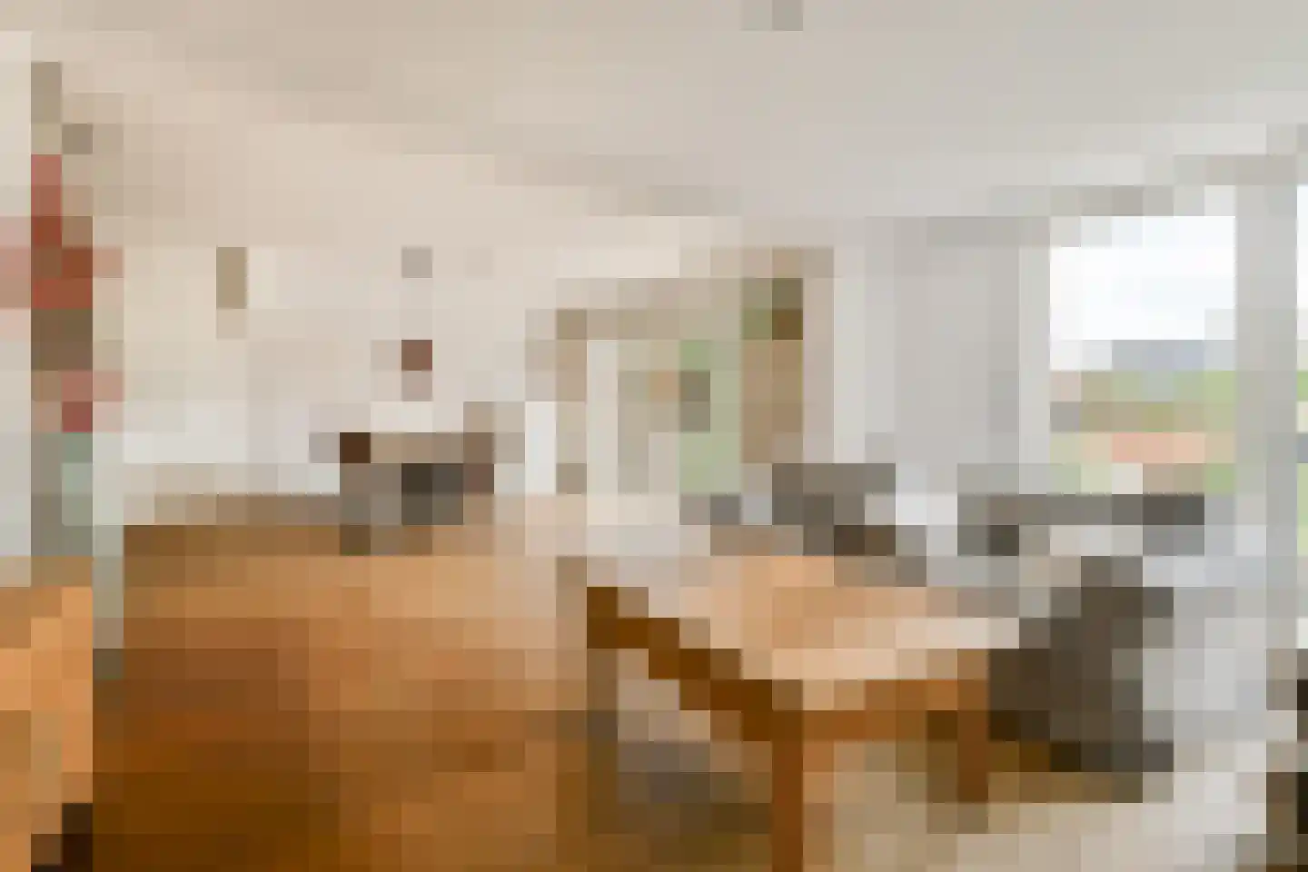 Noorderbreek 82 Landsmeer thumbnail 11