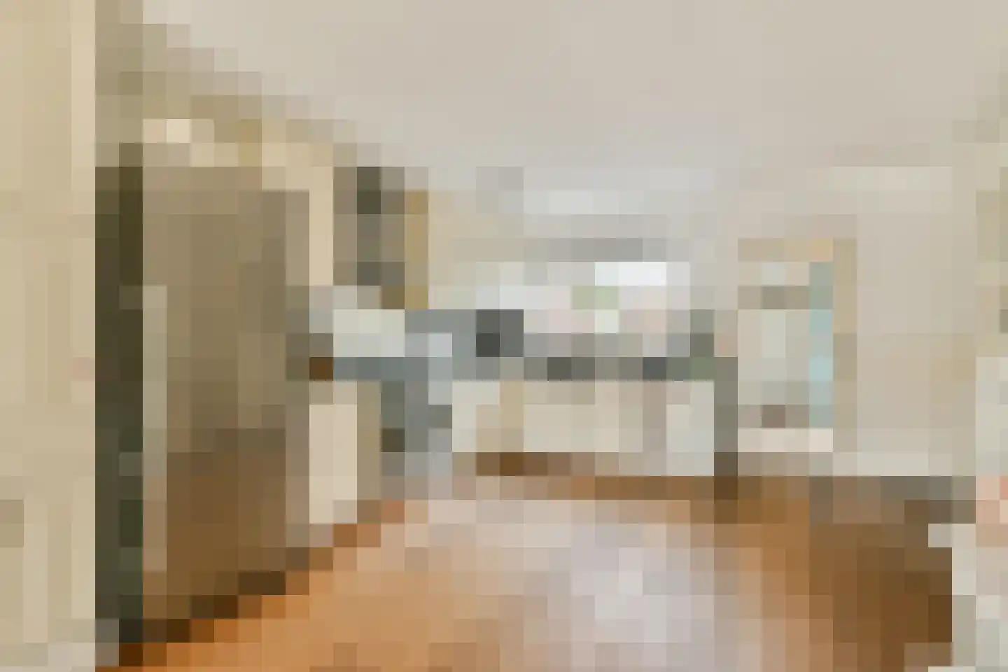 Noorderbreek 82 Landsmeer thumbnail 14