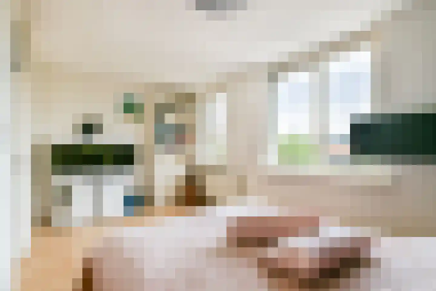 Noorderbreek 82 Landsmeer thumbnail 17