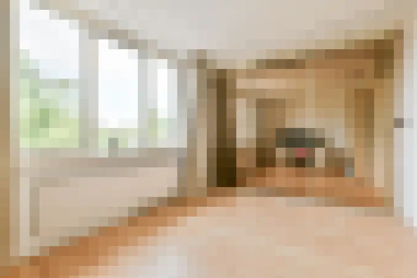 Noorderbreek 82 Landsmeer thumbnail 19