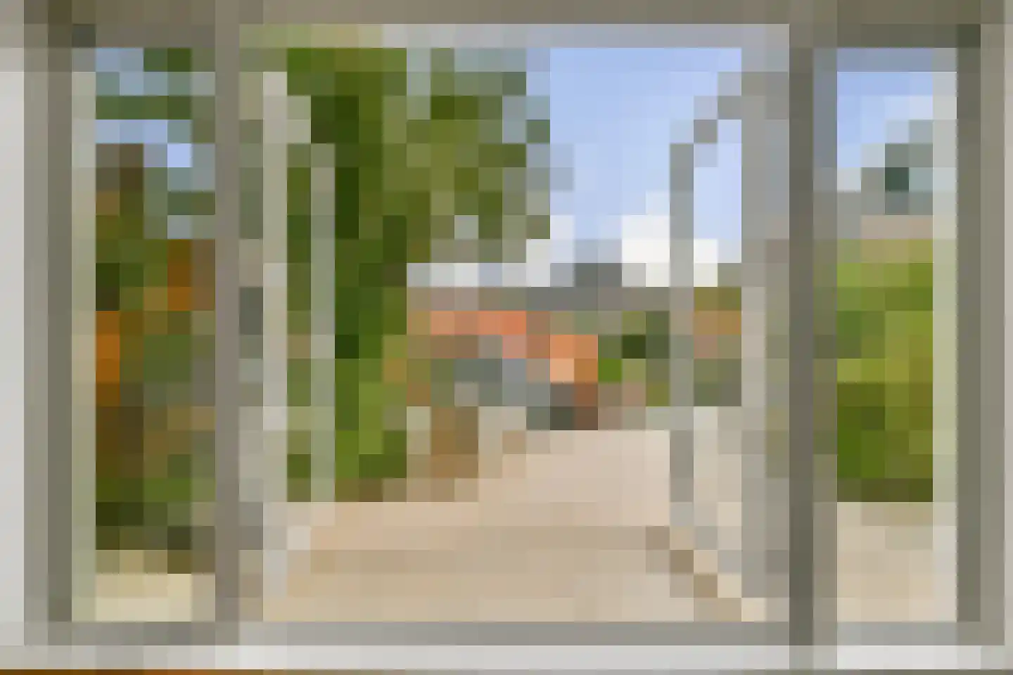 Noorderbreek 82 Landsmeer thumbnail 27