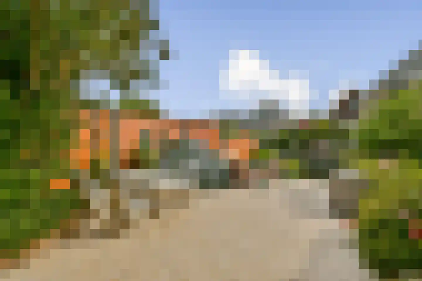 Noorderbreek 82 Landsmeer thumbnail 28