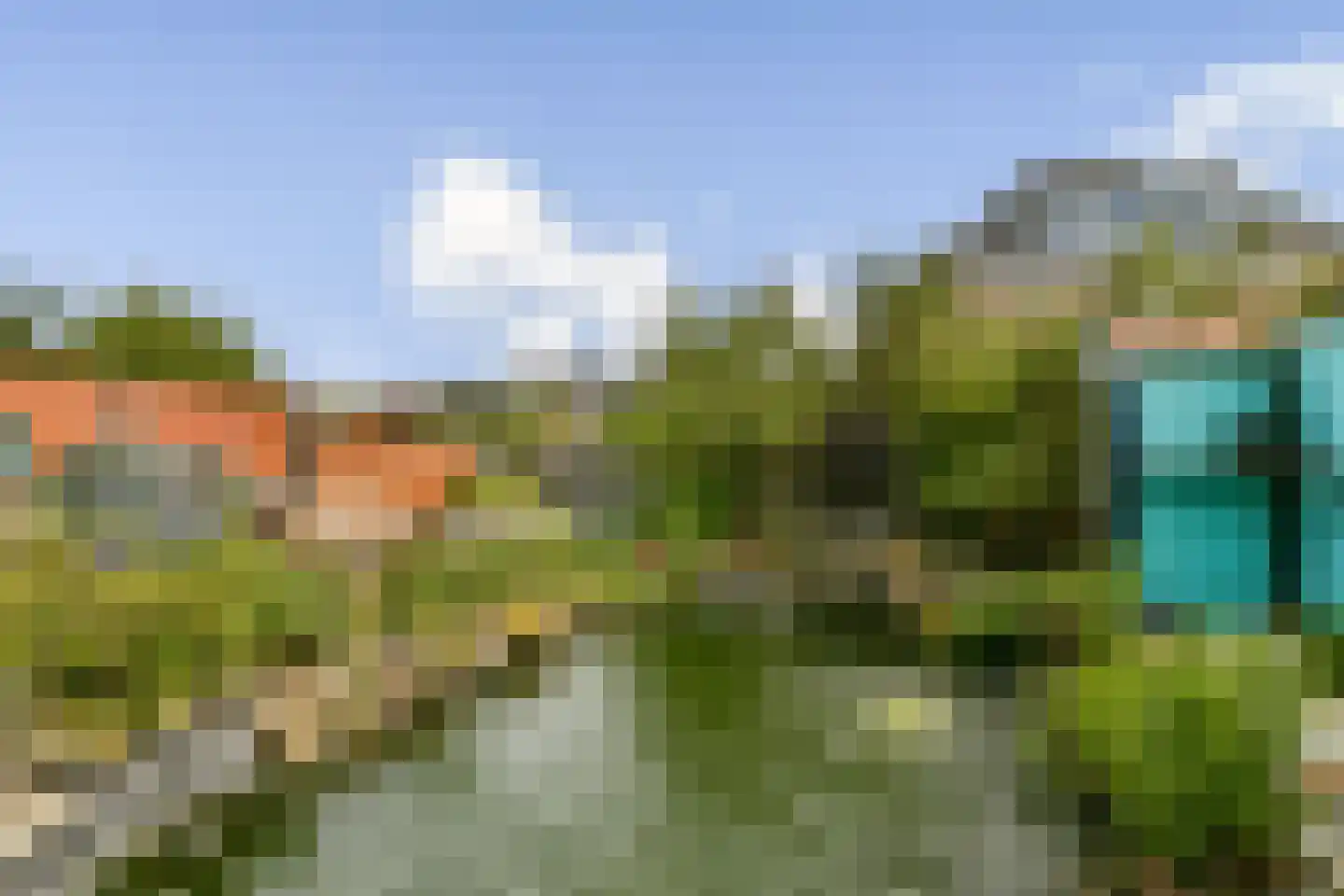 Noorderbreek 82 Landsmeer thumbnail 30
