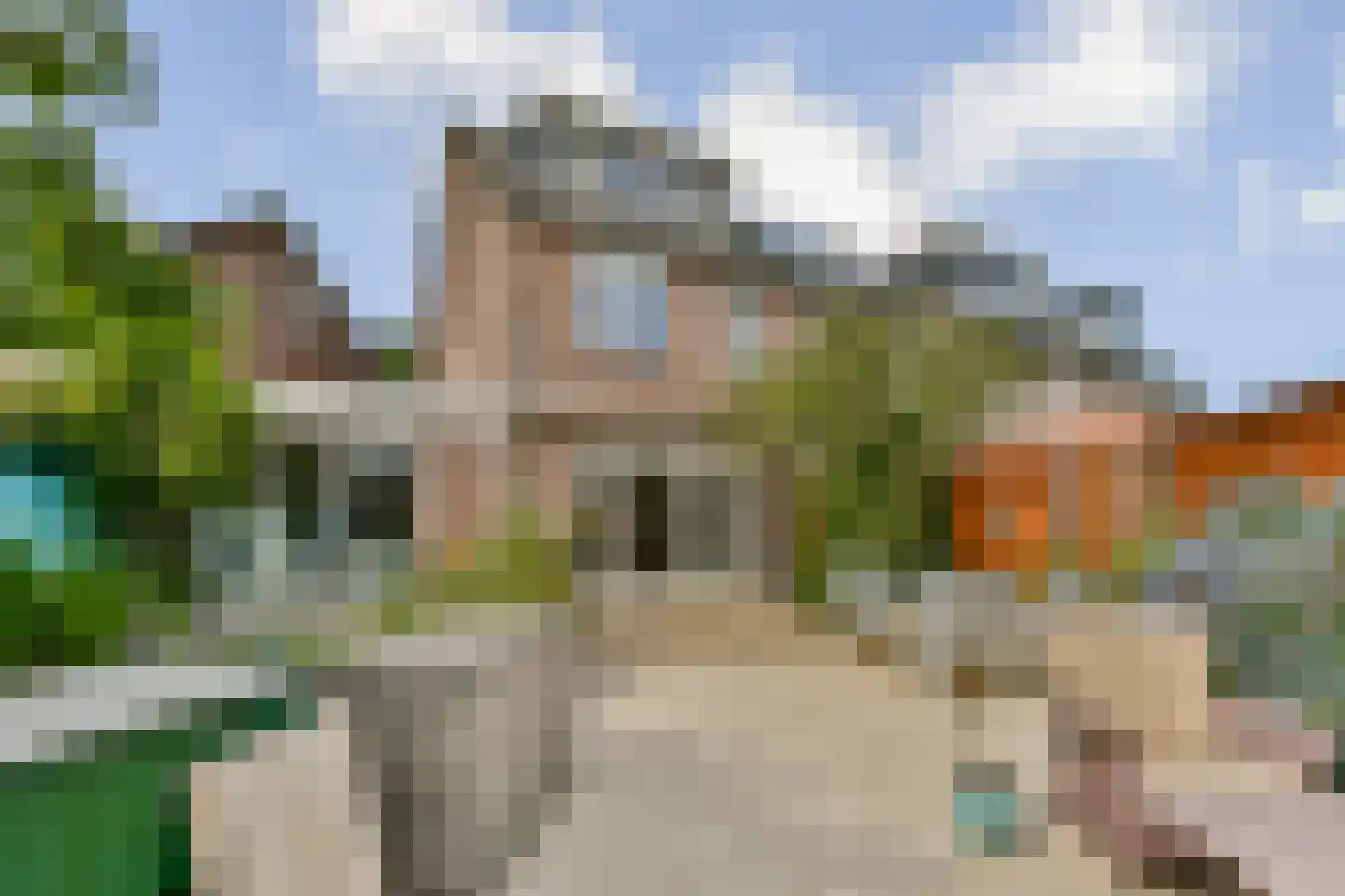 Noorderbreek 82 Landsmeer thumbnail 31