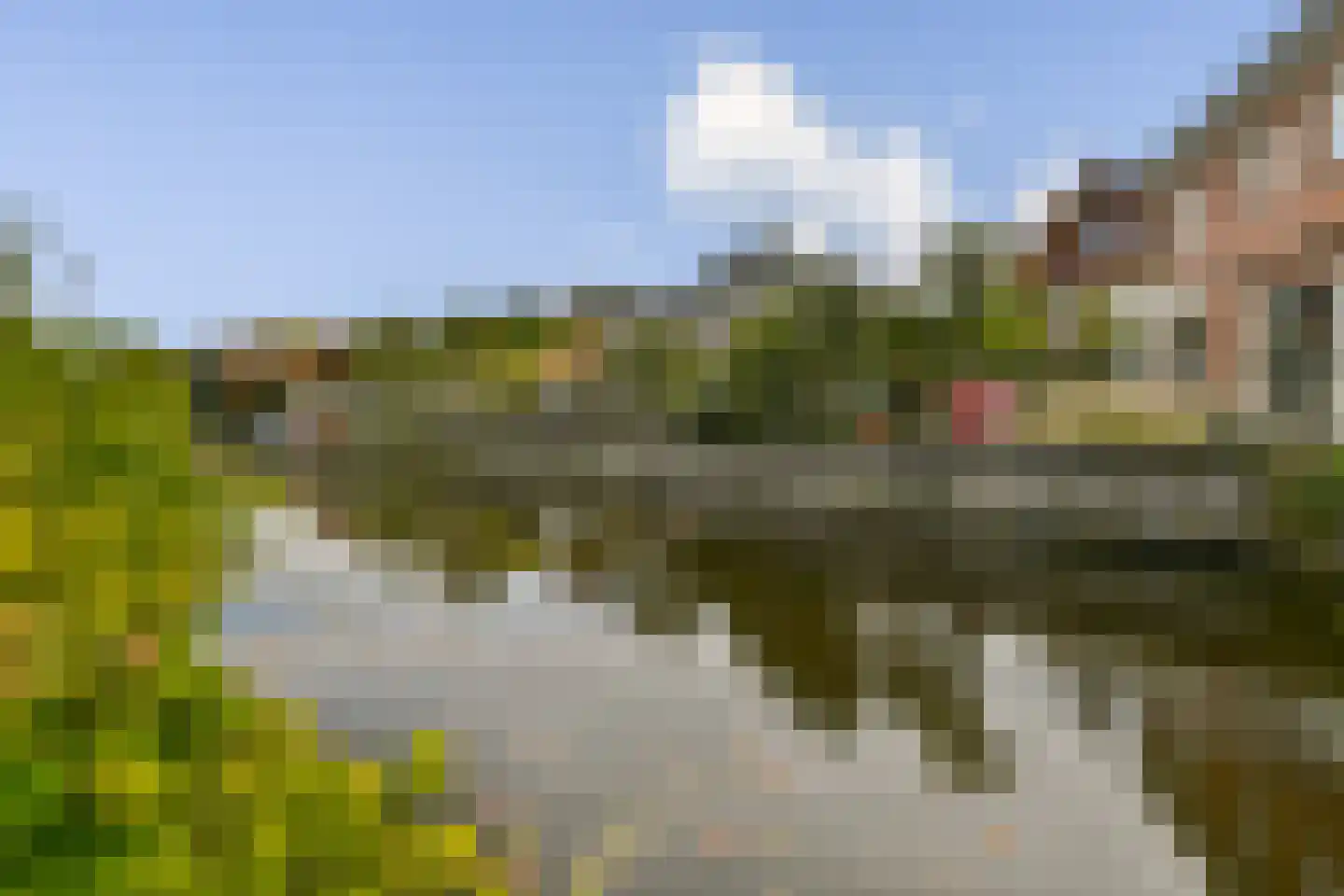 Noorderbreek 82 Landsmeer thumbnail 33