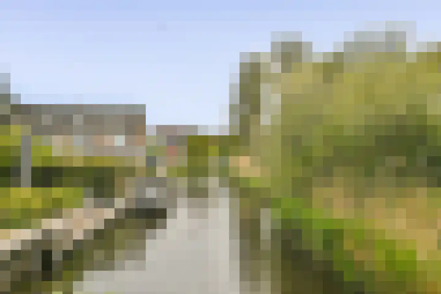Noorderbreek 82 Landsmeer thumbnail 34