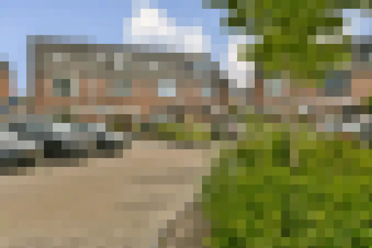 Noorderbreek 82 Landsmeer thumbnail 35