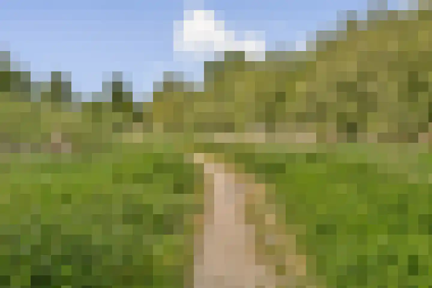 Noorderbreek 82 Landsmeer thumbnail 36