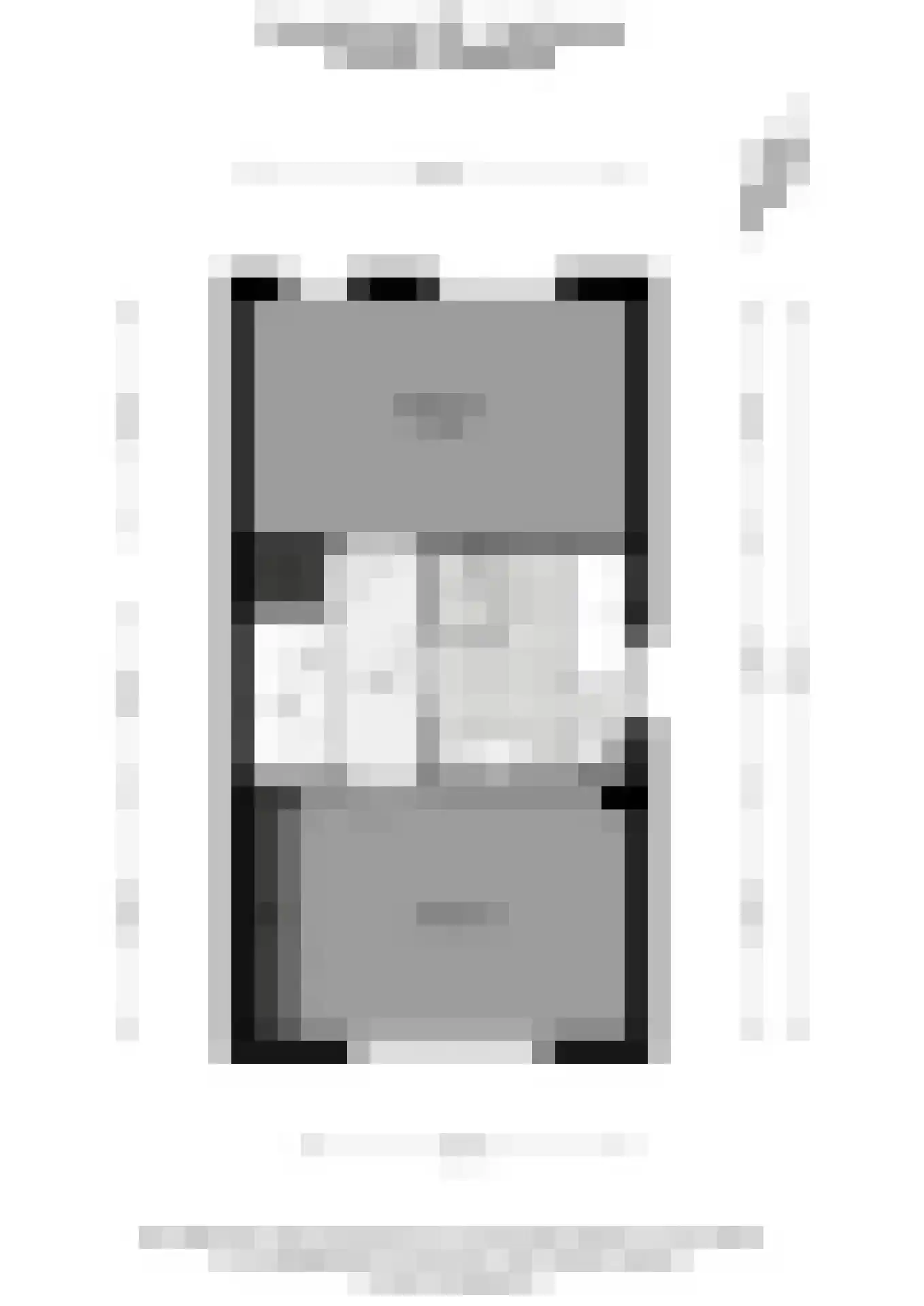 Noorderbreek 82 Landsmeer thumbnail 38