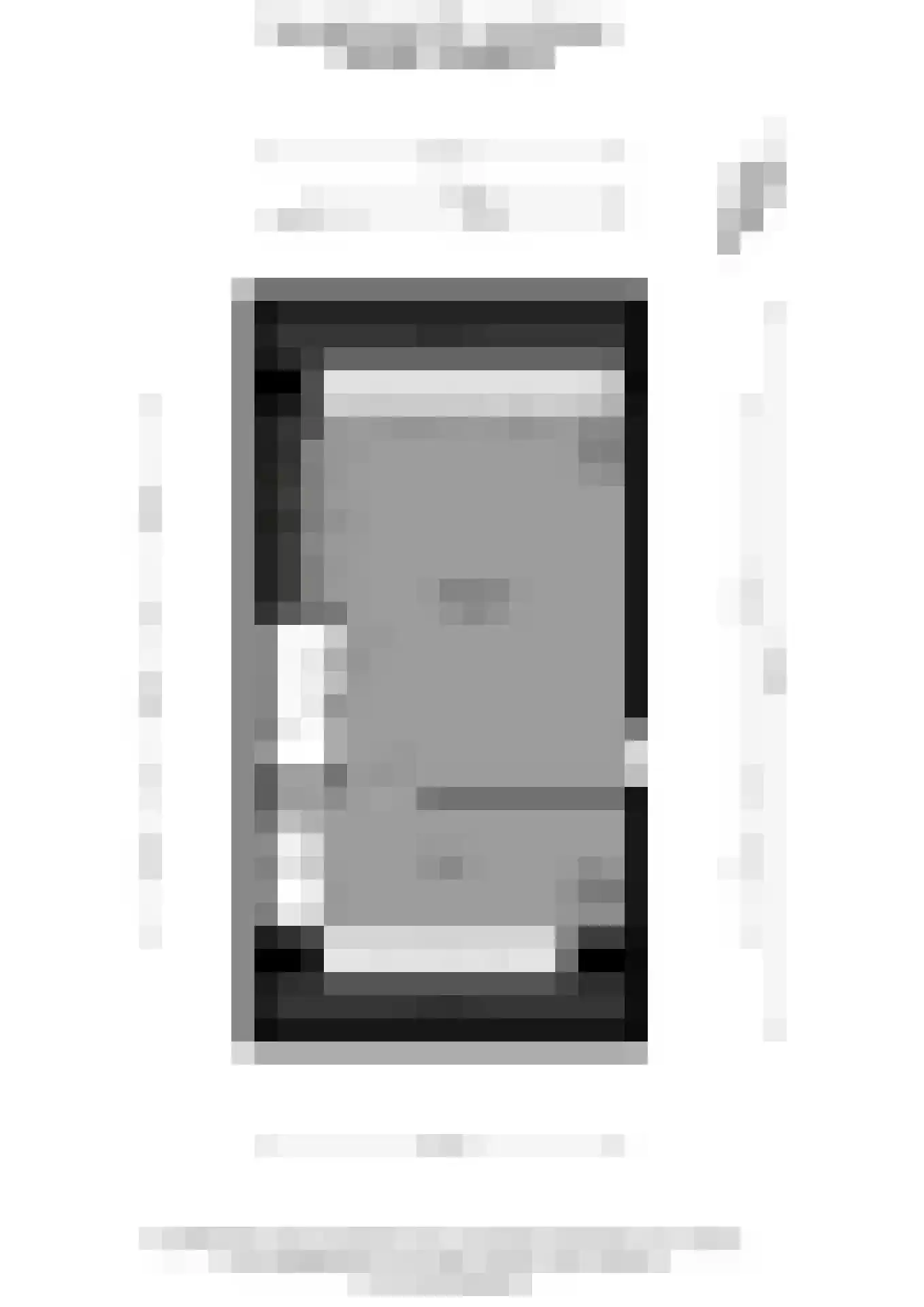 Noorderbreek 82 Landsmeer thumbnail 39
