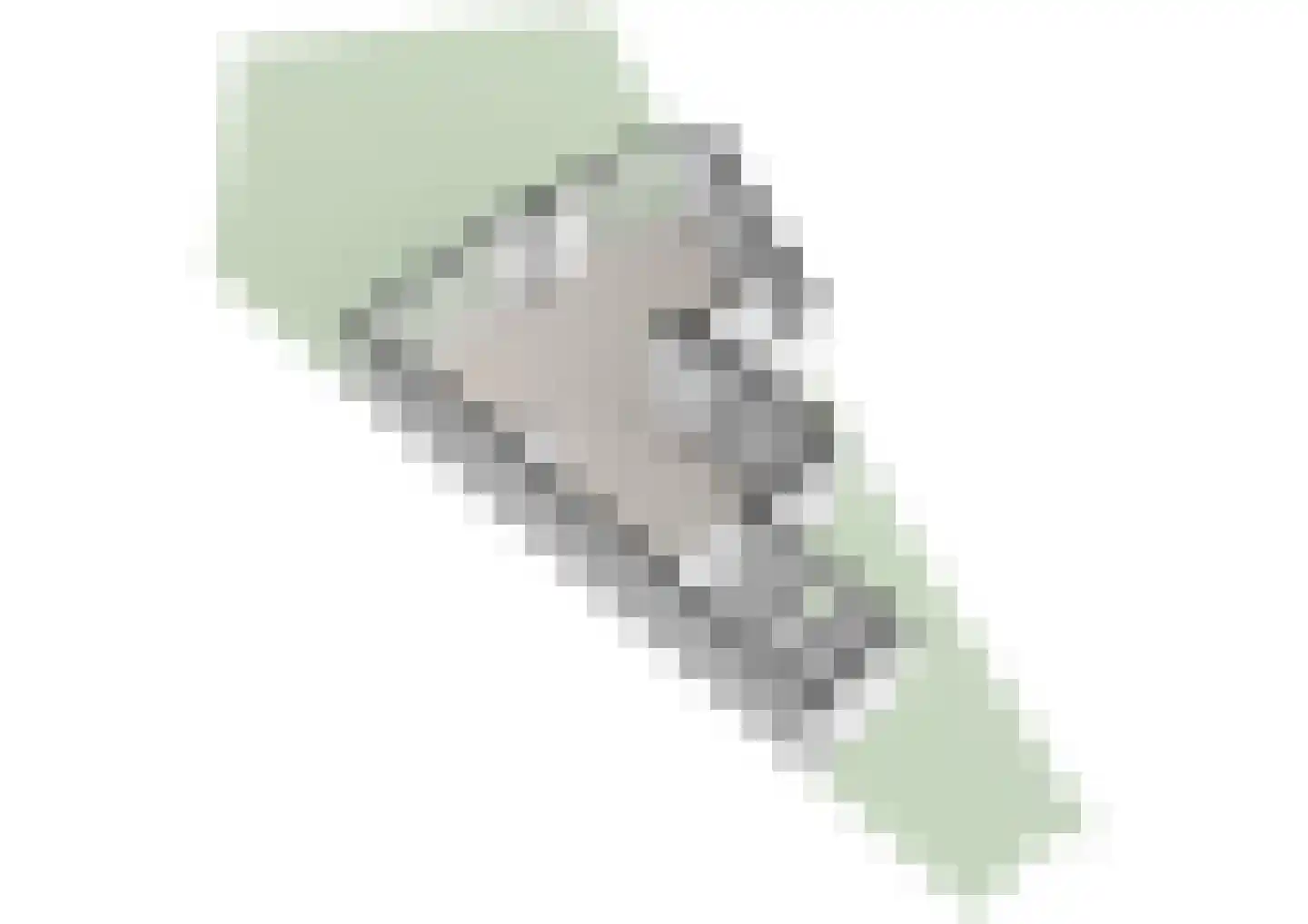 Noorderbreek 82 Landsmeer thumbnail 42